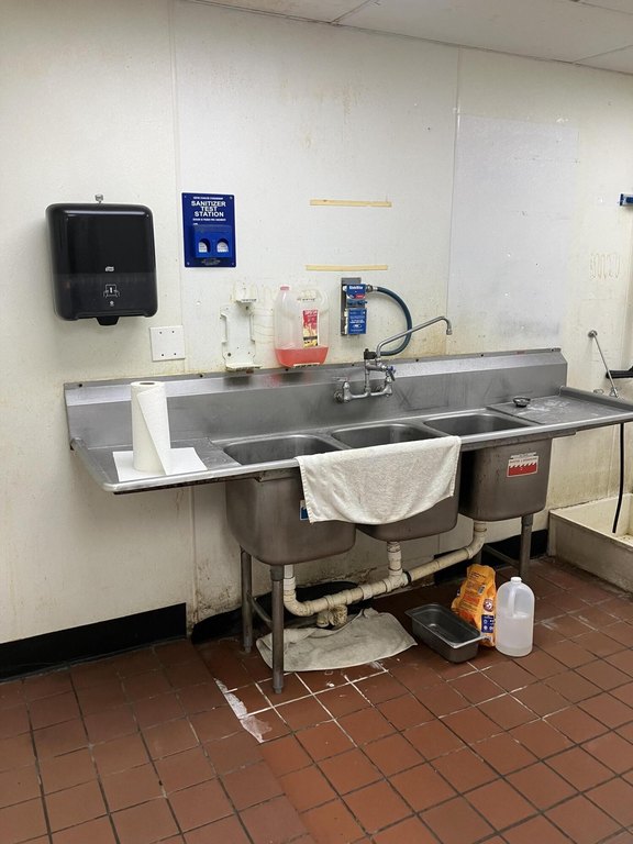 Picture 32