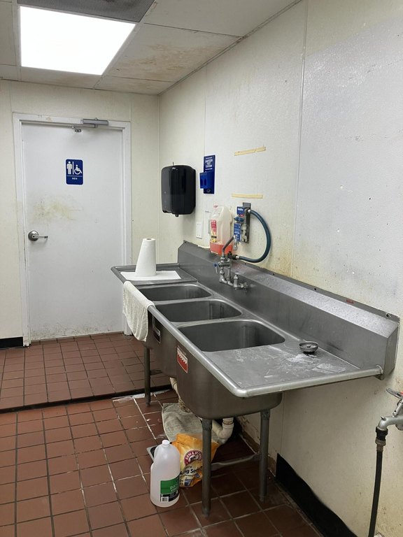 Picture 36