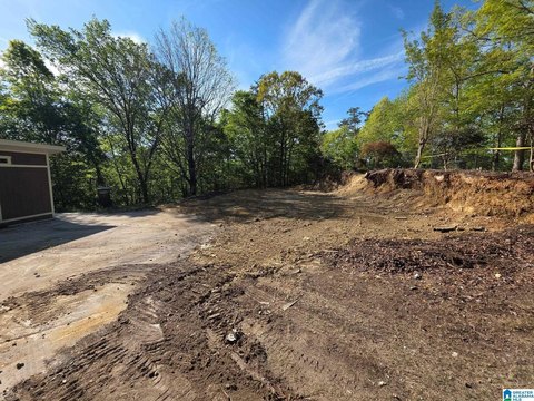 LAND - VESTAVIA HILLS, AL