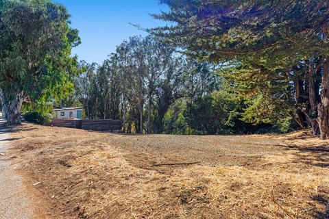 Residential Lots & Land, SANTA CRUZ, CA