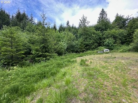 LAND - Kalama, WA
