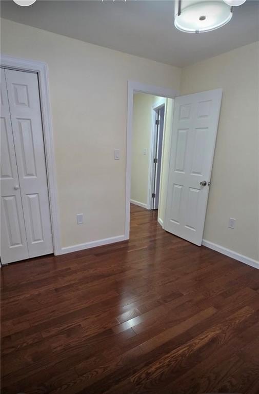 Picture 38