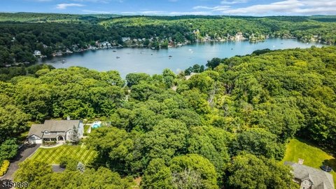 LAND - Hopatcong Boro, NJ