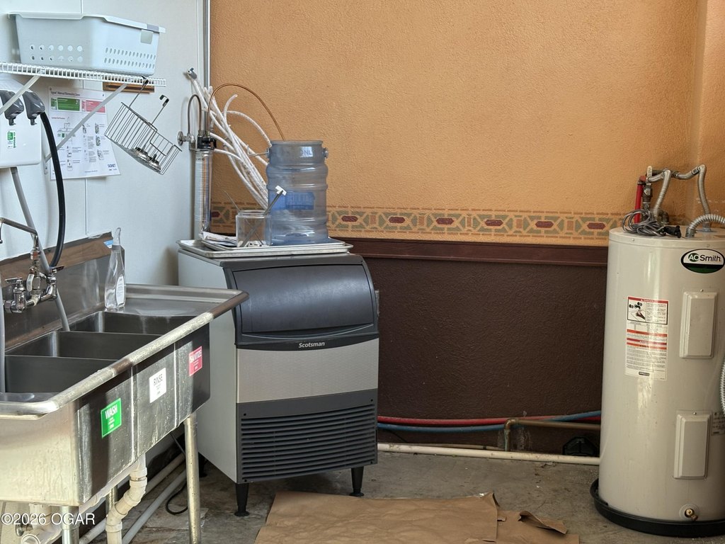 Picture 17