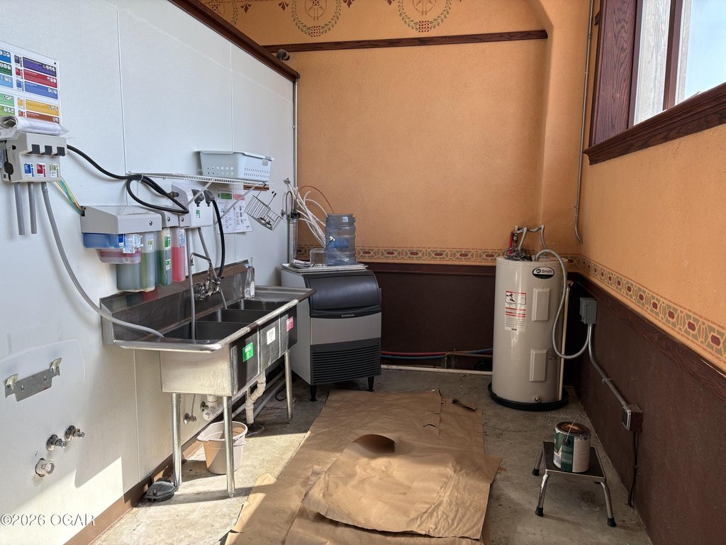 Picture 18