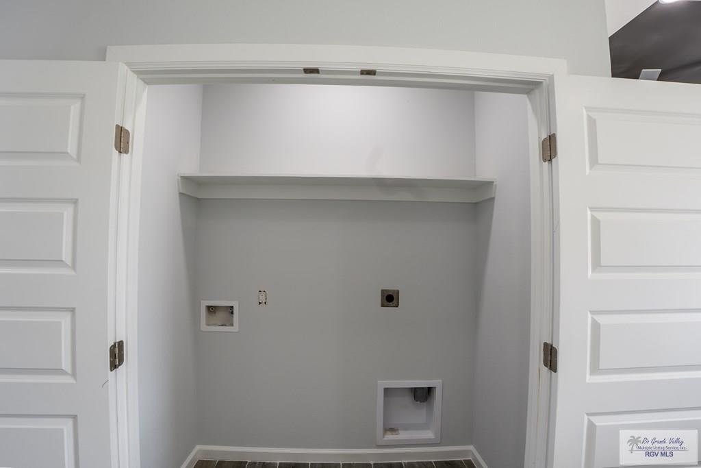 Picture 5