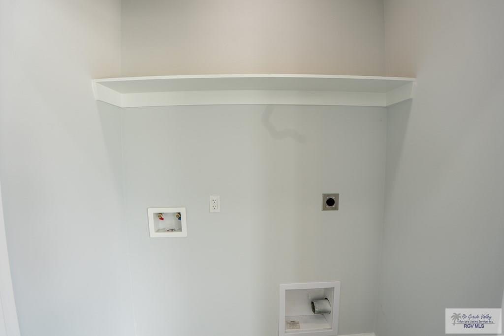 Picture 22