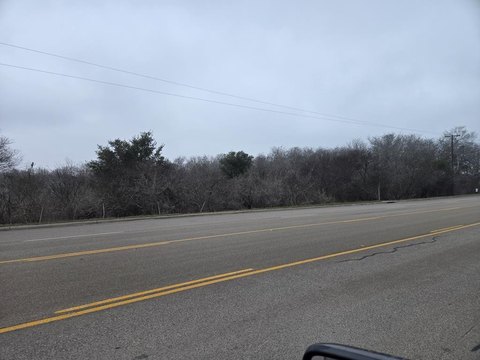 Unrestricted Land Near Beeville, TX