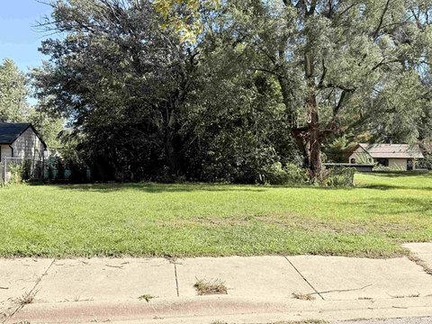 LAND, ROCKFORD, IL