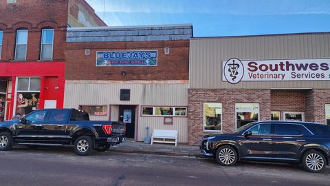 Established Tavern in Scenic Wisconsin