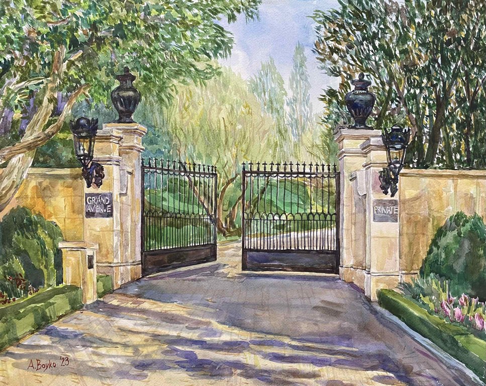 Picture 4