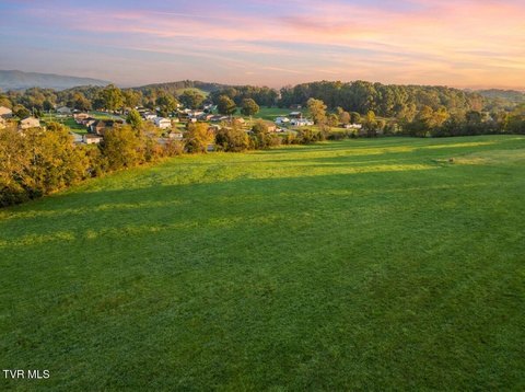 Land, Bristol, TN