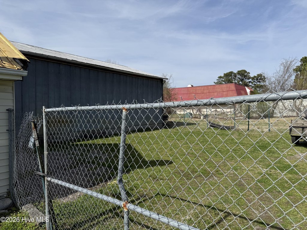 Picture 6