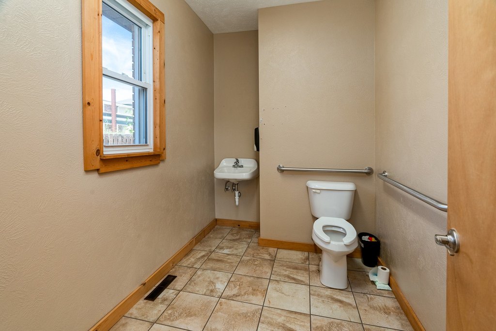 Picture 7