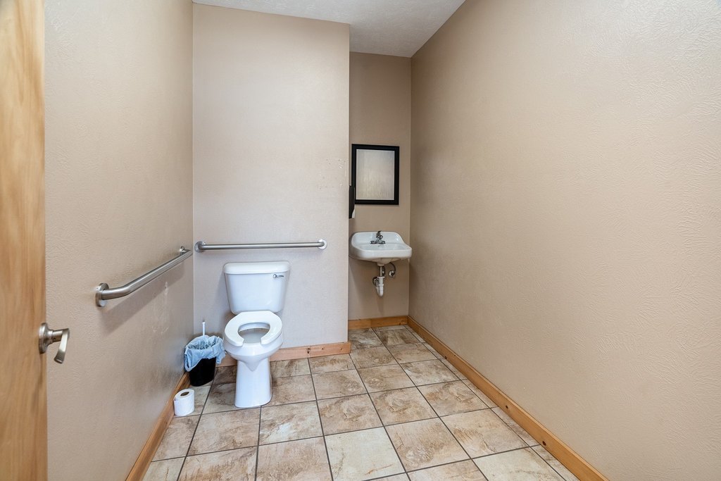 Picture 8