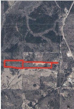Nettleton Land Approved Mobile Homes