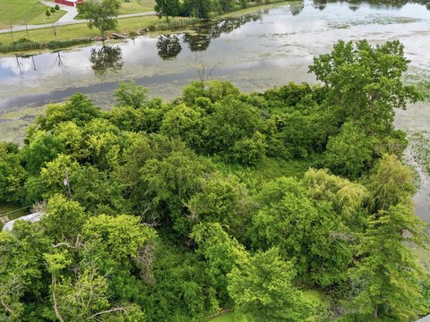 VACANT LAND, Newport, MI