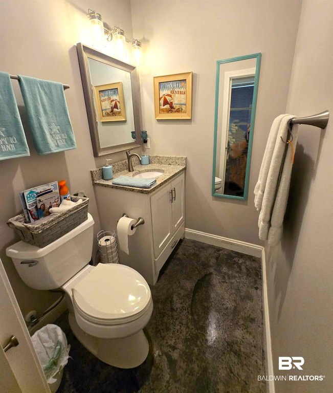 Picture 19