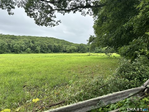 Lots and Land For Sale, Westbrook, CT