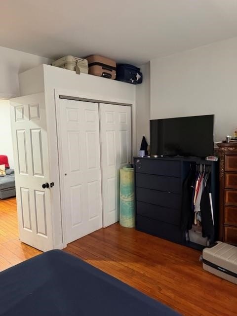Picture 15