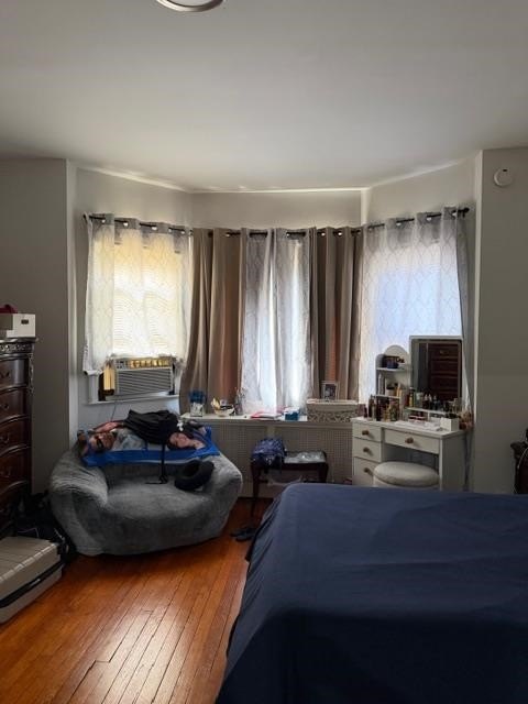 Picture 14
