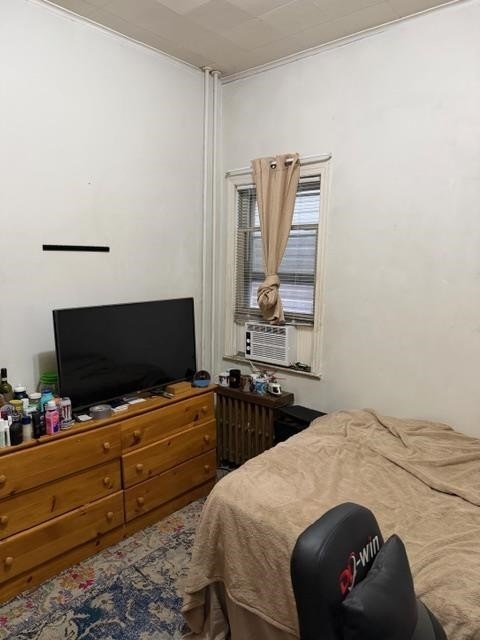 Picture 18