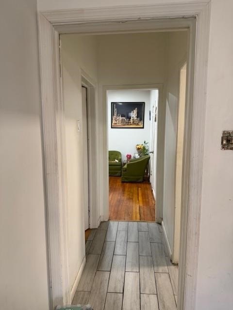 Picture 22