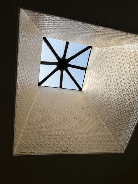 Picture 2