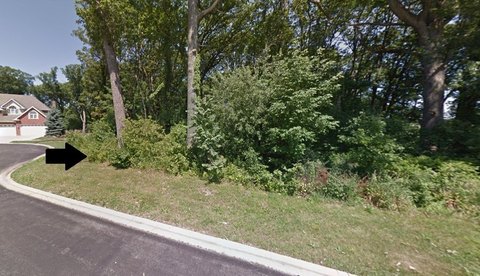 Orland Park Vacant Land