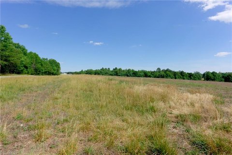 Land, Germanton, NC