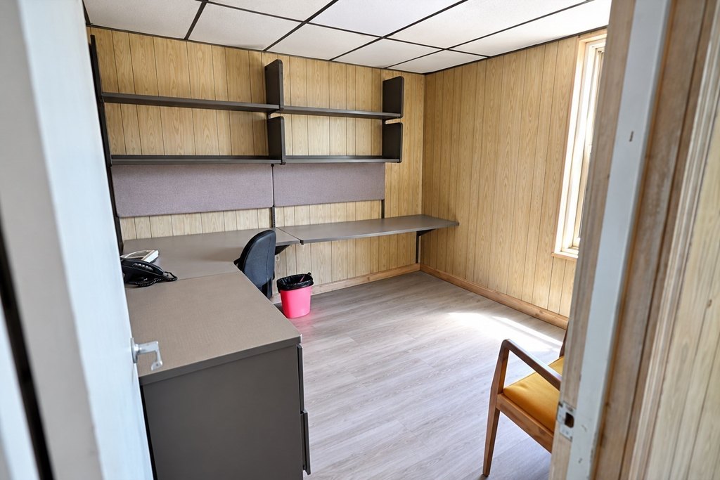 Picture 31