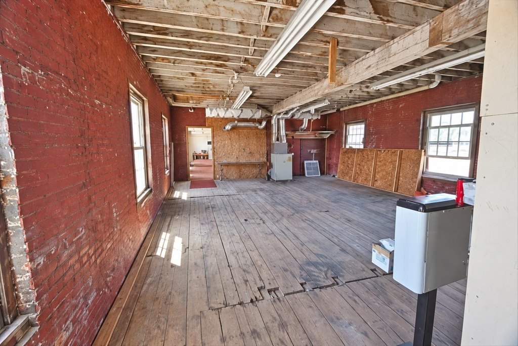 Picture 16