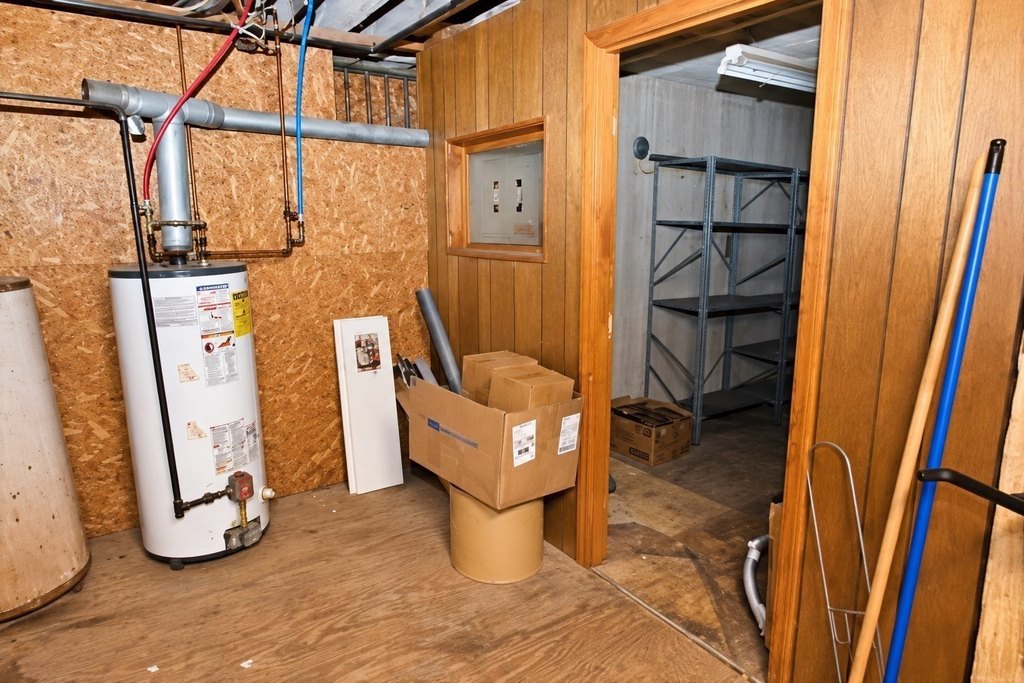 Picture 35