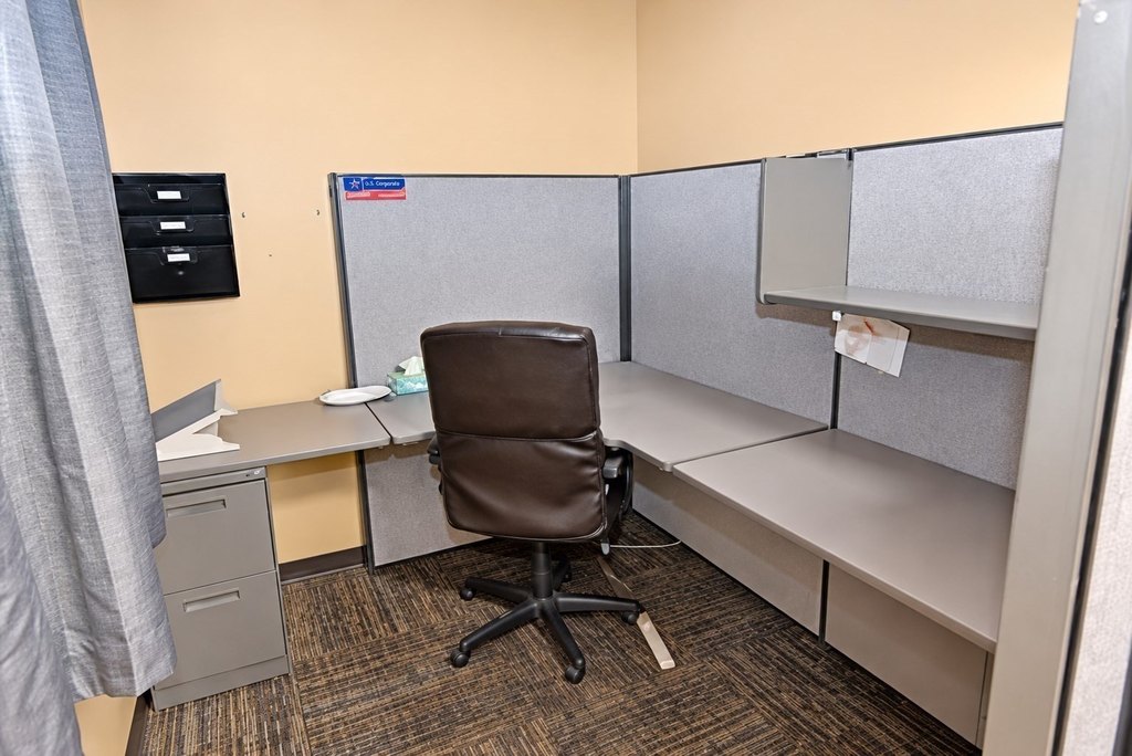 Picture 25