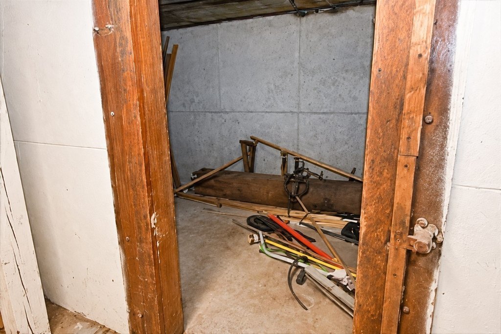 Picture 34