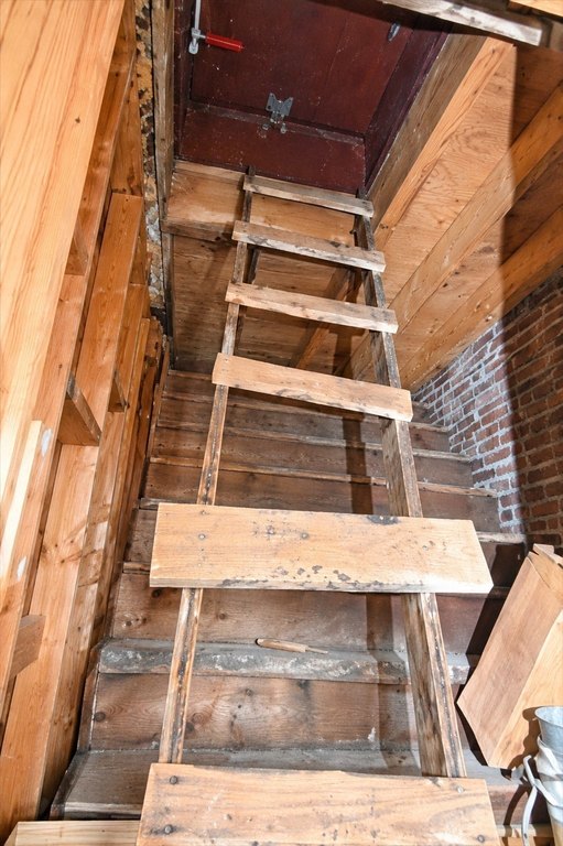 Picture 27