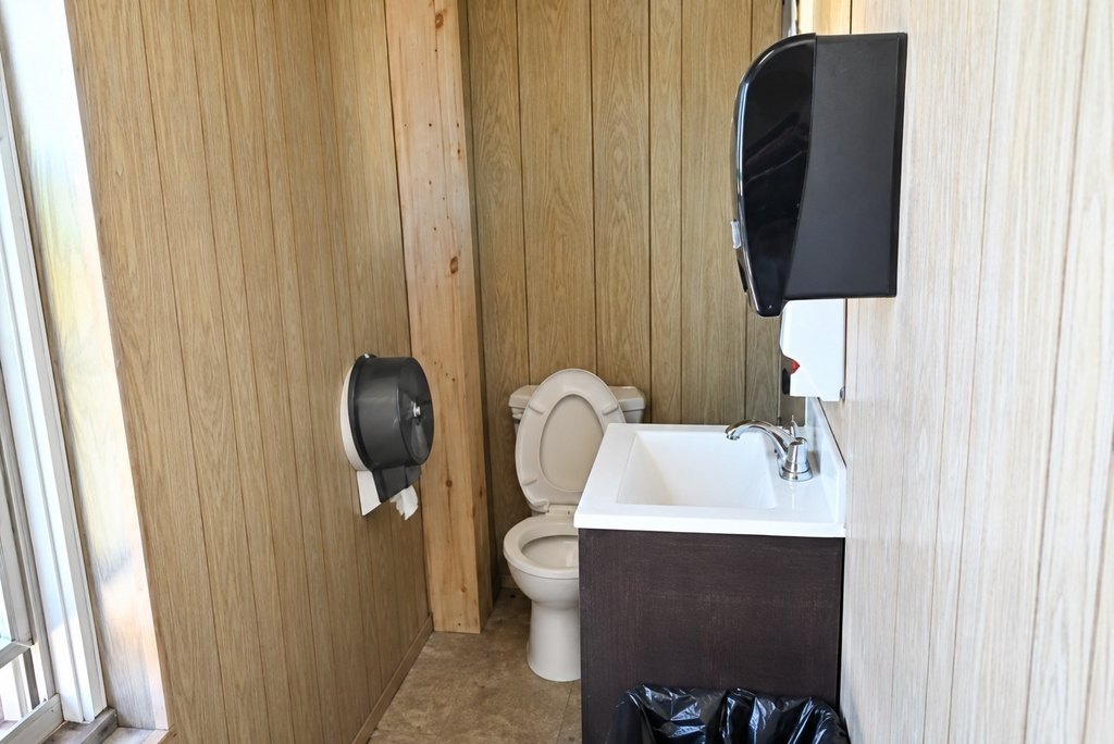 Picture 36