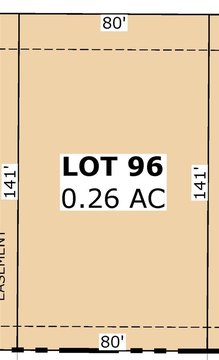 Residential - NorthLiberty, IA