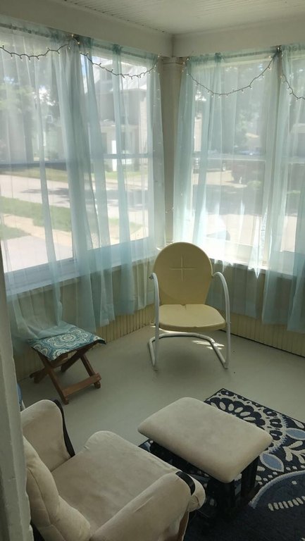 Picture 24