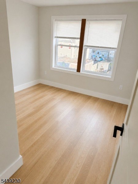 Picture 23