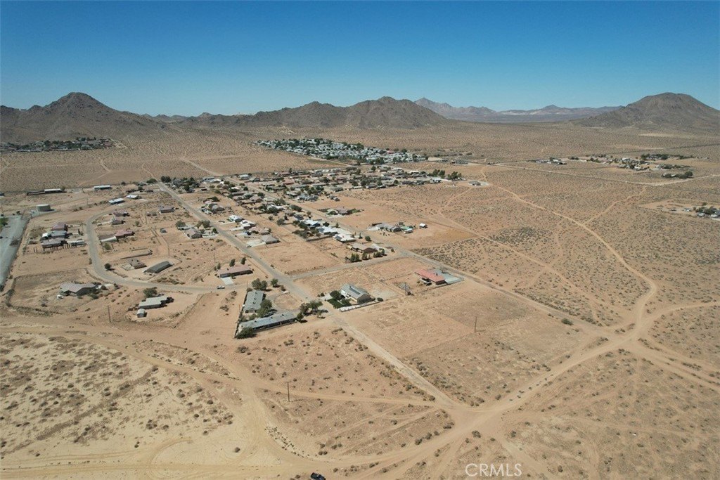Picture 12
