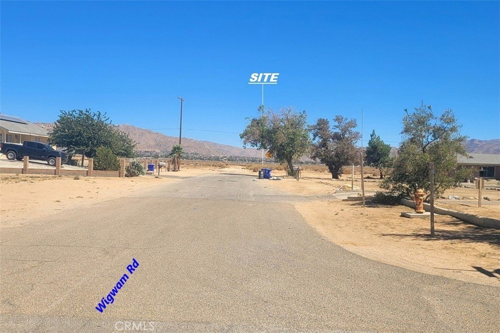 Picture 6
