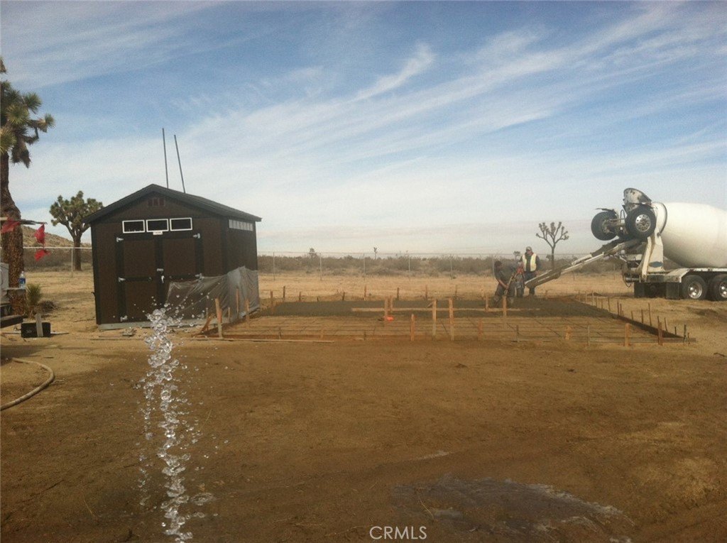 Picture 19