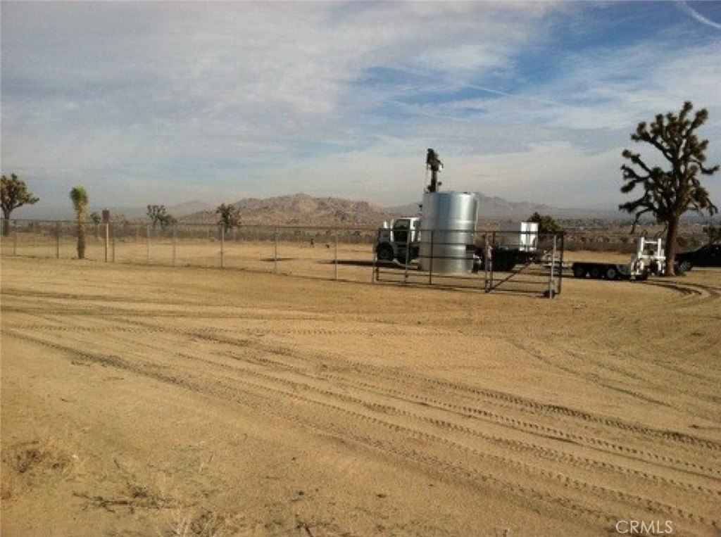 Picture 9