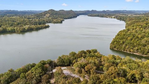 Land, Elmwood, TN