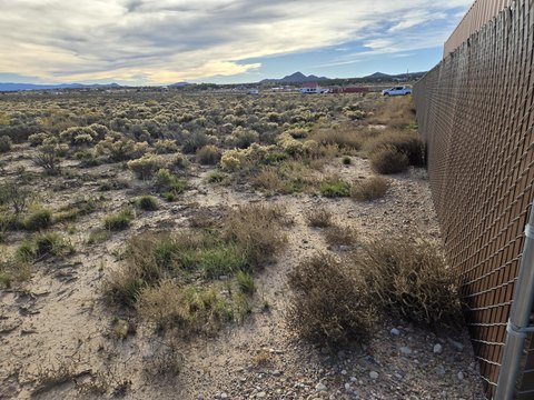 Land, Cedar City, UT