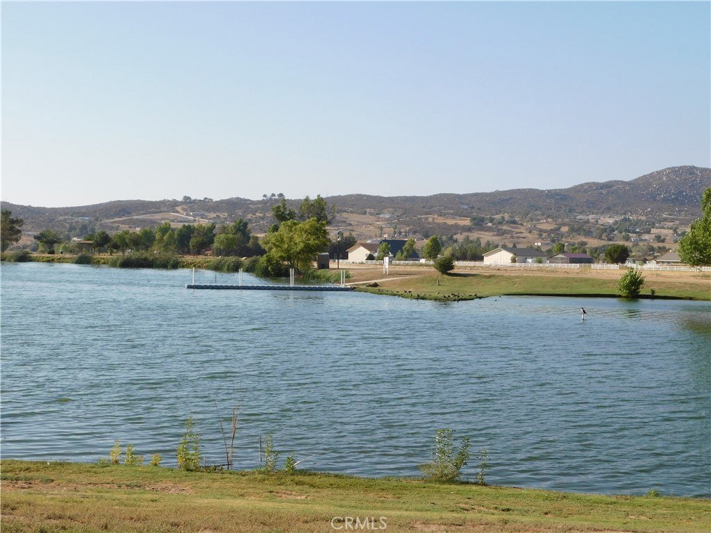Picture 18