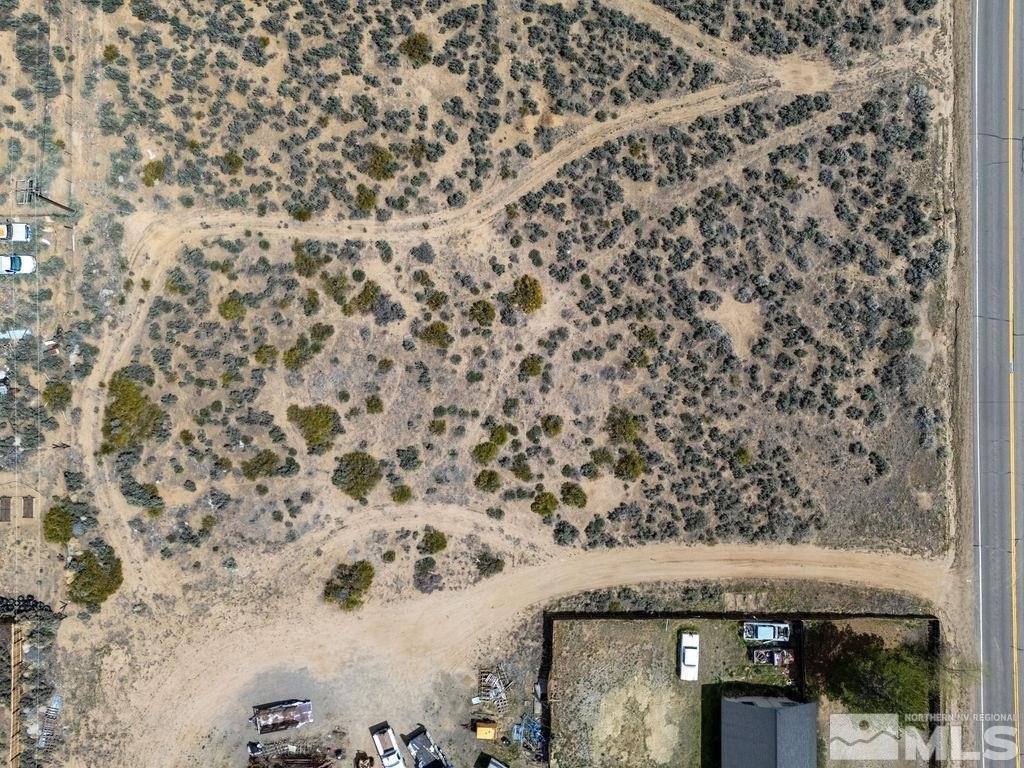 Picture 15