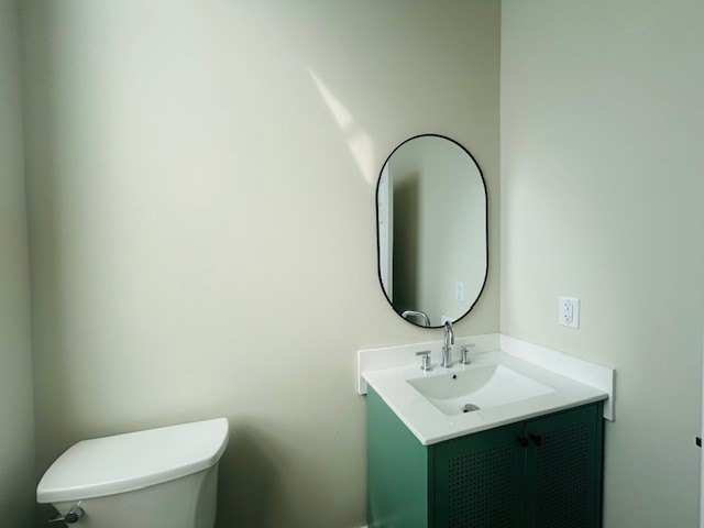 Picture 4