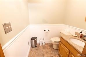 Picture 5